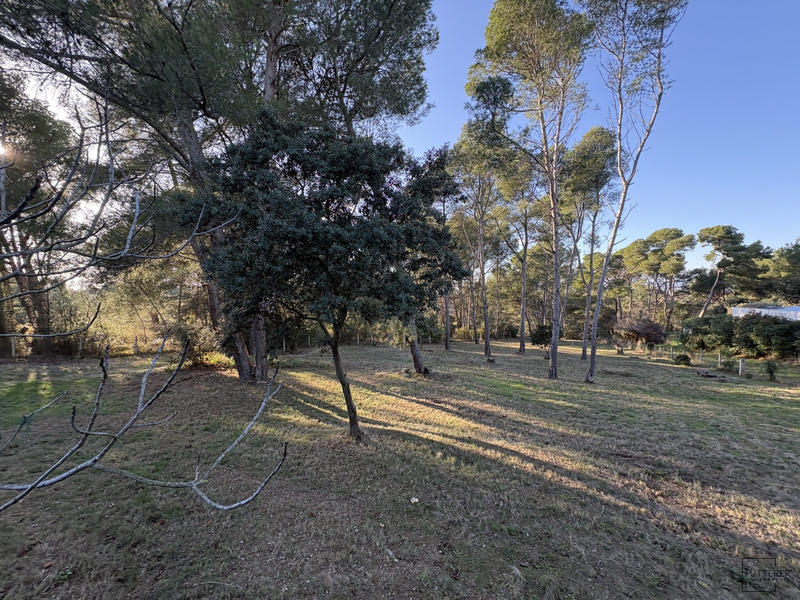 Maison - 98 m² - 5 pièces