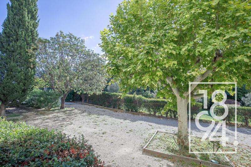 Appartement - 83 m² - 3 pièces