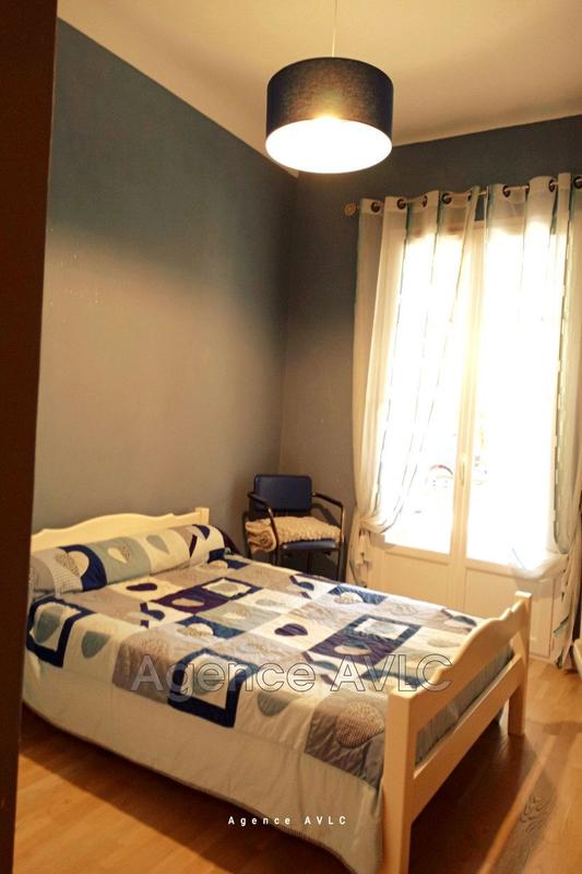 Villa - 149 m² - 5 pièces