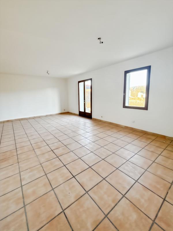 Maison - 78 m² - 4 pièces