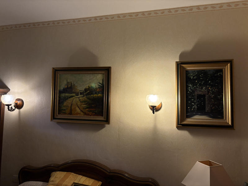 Maison - 72 m² - 4 pièces