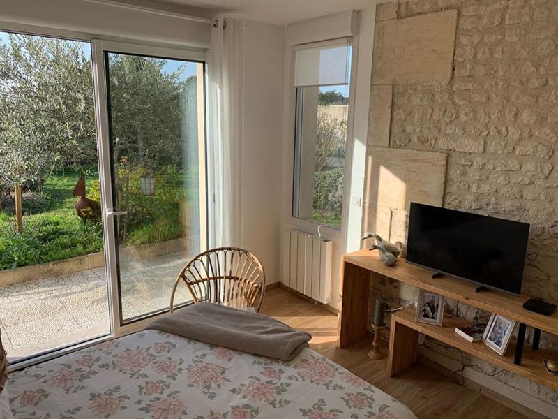 Maison - 174 m² - 7 pièces