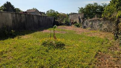 Maison - 112 m² - 4 pièces