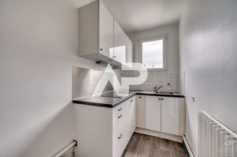 Maison - 179 m² - 8 pièces