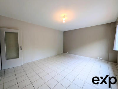 Appartement - 30 m² - 1 pièce