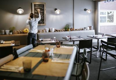 Jardin &amp; Company