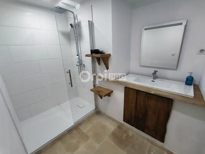 Local d'activité / Entrepôt - 400 m²