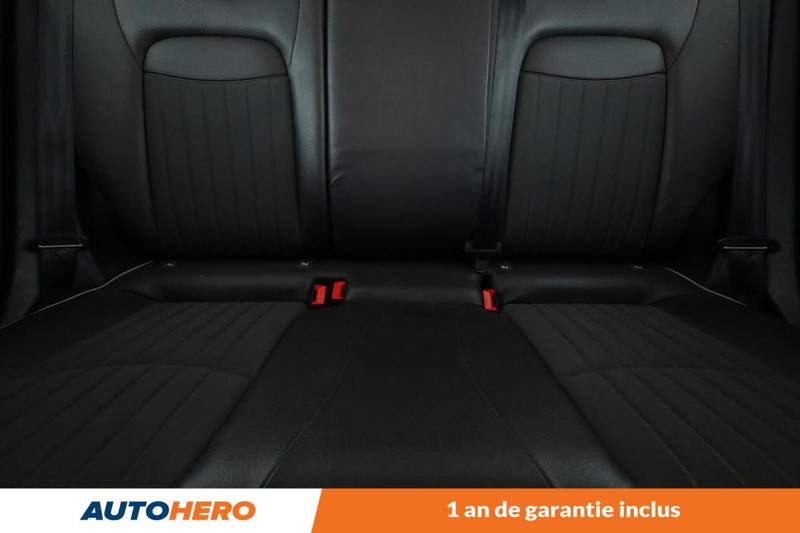 Fiat 500x 1.4 MultiAir Lounge 4x2 Dct 140 ch