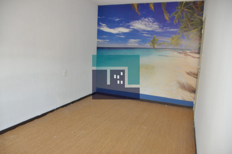 Maison ancienne - 120 m² - 3 pièces