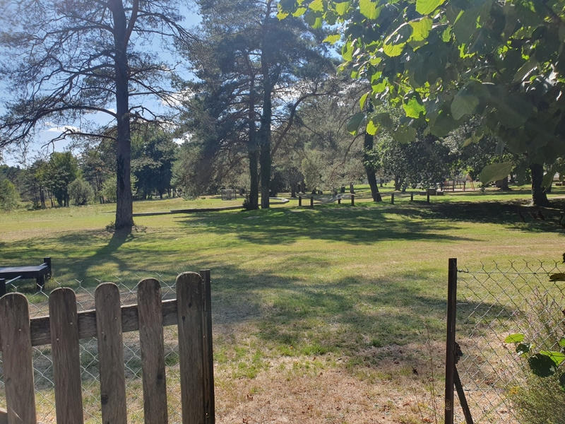 Maison - 127 m² - 6 pièces