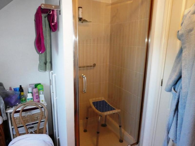 Maison de campagne - 104 m² - 4 pièces