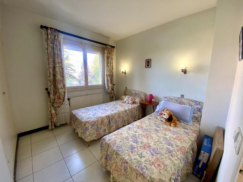 Maison - 168 m² - 7 pièces