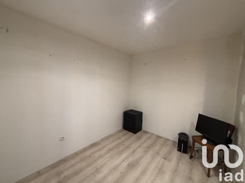 Maison - 313 m² - 6 pièces