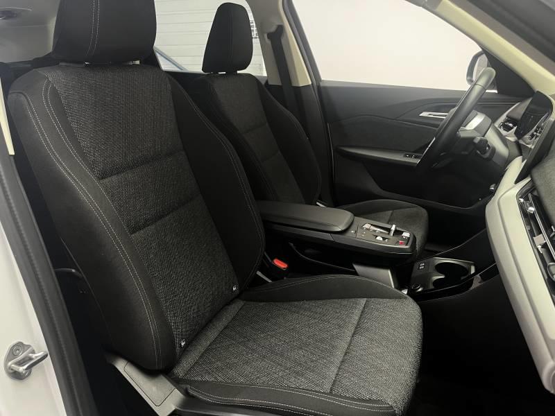 Bmw X1 sDrive 18i 136ch Dkg7 Business Design