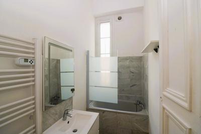 Appartement - 38 m² - 1 pièce