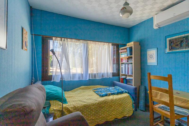 Maison - 200 m² - 8 pièces