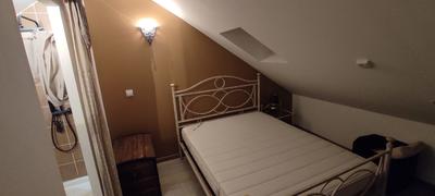 Maison - 28 m² - 1 pièce