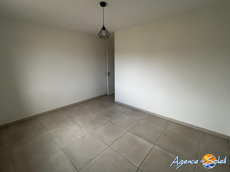 Villa - 100 m² - 4 pièces