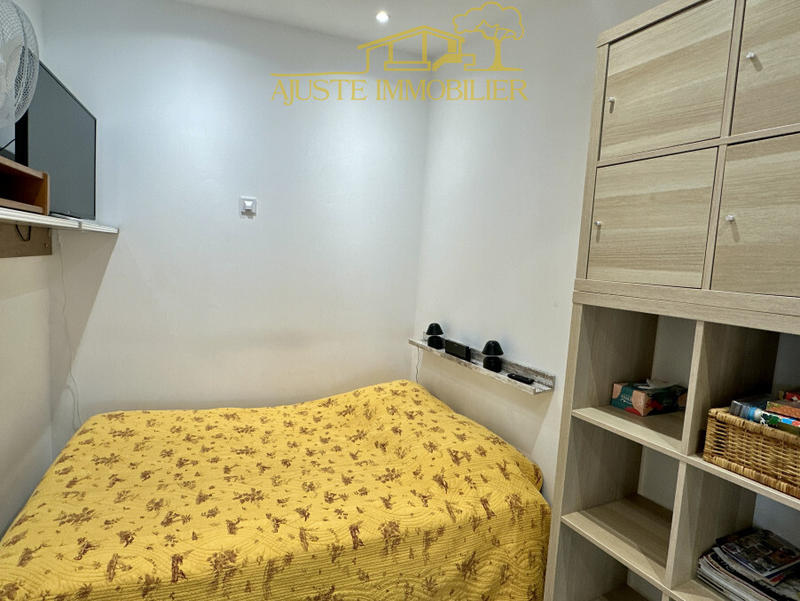 Maison - 136 m² - 6 pièces