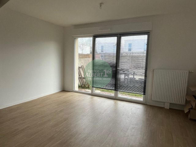 Maison - 67 m² - 3 pièces