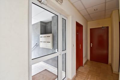 Appartement - 29 m² - 2 pièces