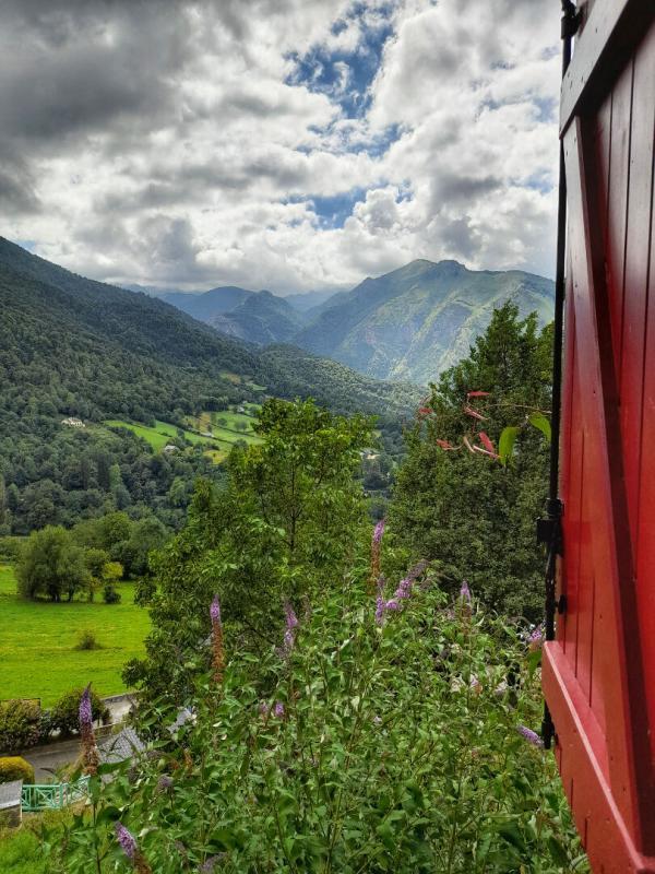 Maison - 148 m² - 6 pièces