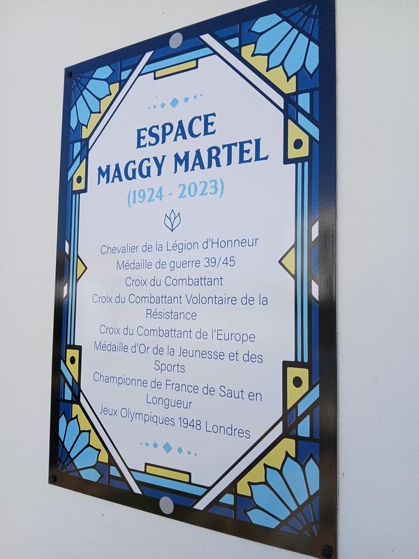 printemps des poètes Atelier d'écritures de poésies