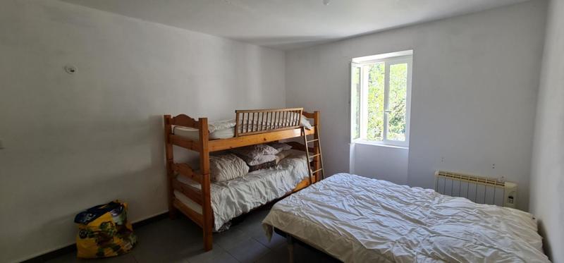 Maison - 210 m² - 10 pièces