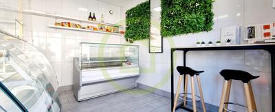 Local d'activités - 7 pièces