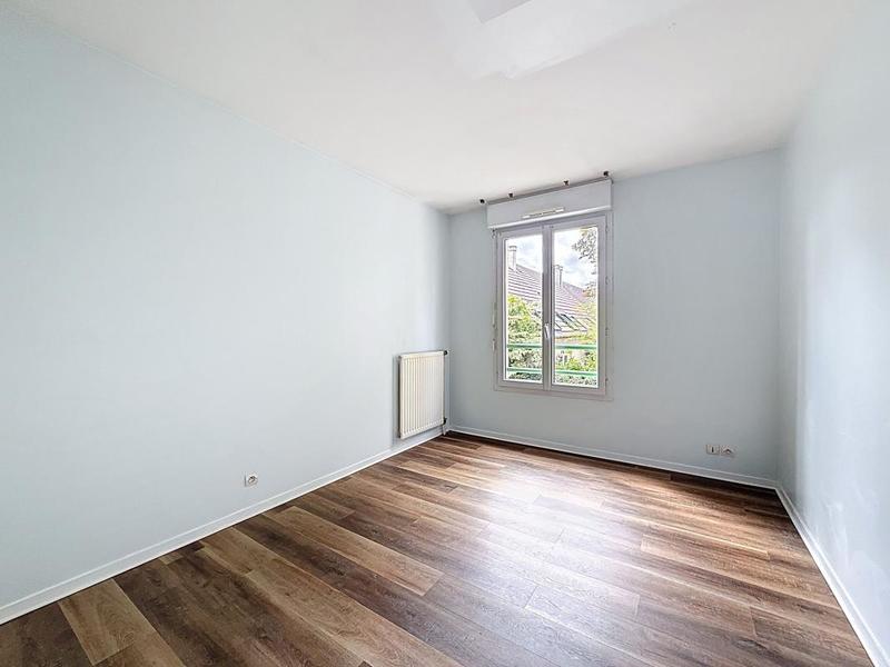 Maison - 163 m² - 8 pièces