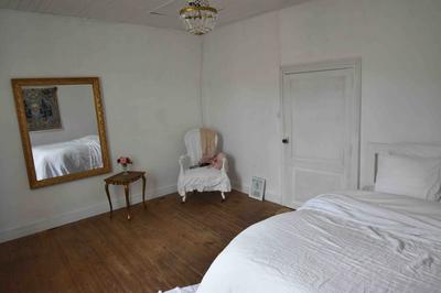 Maison traditionnelle - 48 m² - 4 pièces