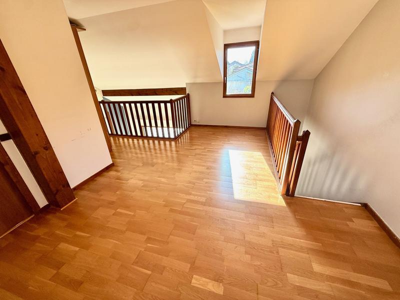 Maison - 175 m² - 7 pièces