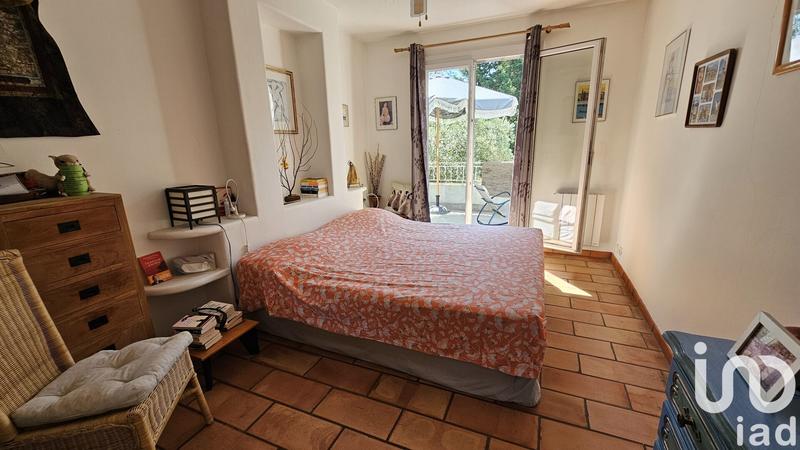 Maison - 204 m² - 6 pièces