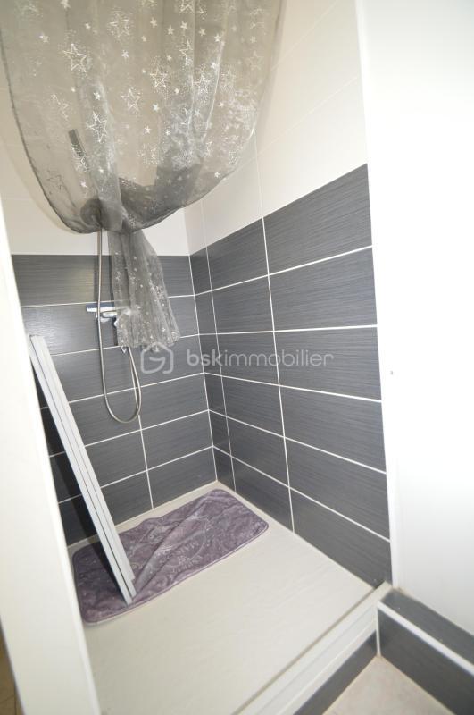 Villa - 85 m² - 4 pièces