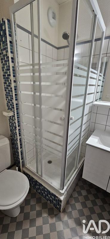 Maison - 356 m² - 15 pièces