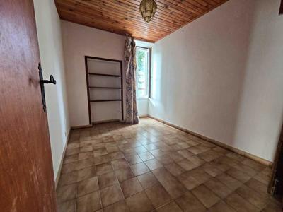 Appartement - 31 m² - 2 pièces