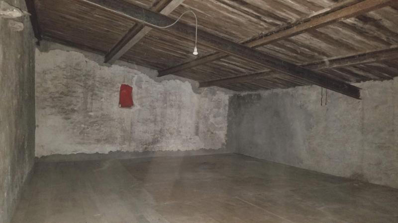 Maison - 106 m² - 6 pièces