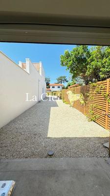 Villa - 204 m² - 7 pièces