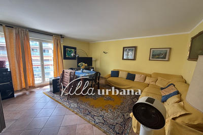 Appartement - 52 m² - 3 pièces