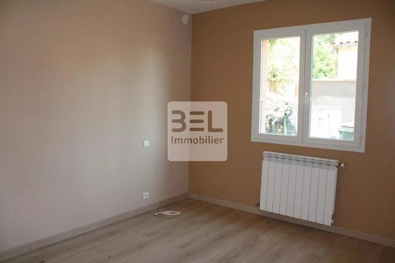 Villa - 114 m² - 6 pièces