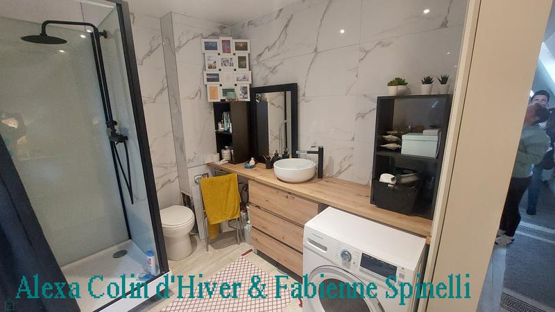 Maison bourgeoise - 174 m² - 7 pièces