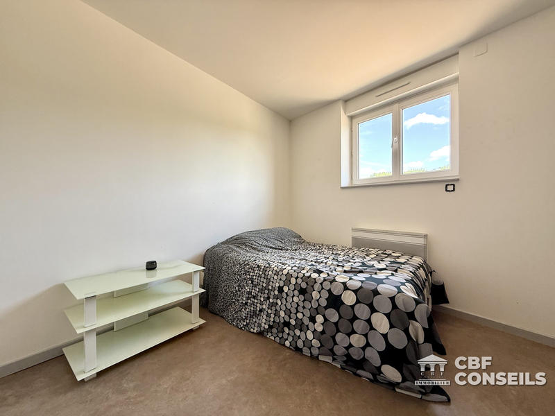 Maison - 270 m² - 9 pièces