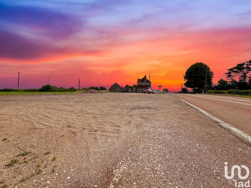 Local commercial - 275 m²