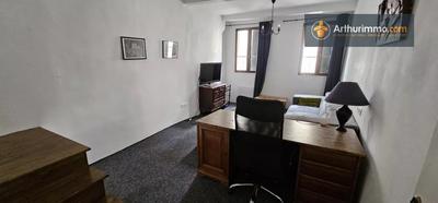 Maison - 118 m² - 5 pièces