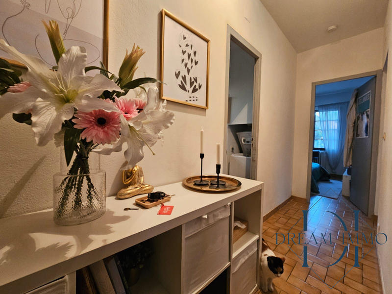 Villa - 168 m² - 10 pièces