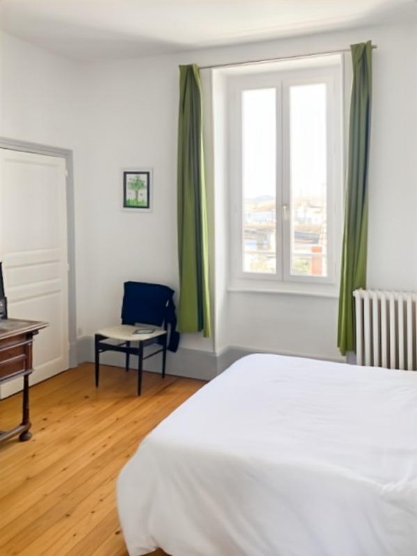 Maison - 144 m² - 8 pièces