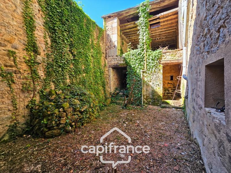 Hôtel particulier - 780 m² - 25 pièces