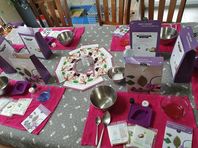 Le Refuge du Bien-être