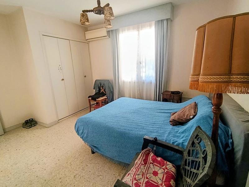 Villa - 85 m² - 4 pièces