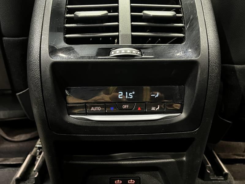 Bmw X3 xDrive 30e 292ch Bva8 m Sport